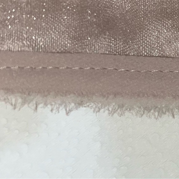 NWT BCBG MAXAZRIA RUNWAY SZ 2 - Picture 5 of 7